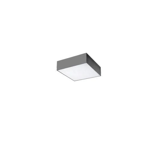 Lampa natynkowa MONZA S 22 CCT Czarny + REMOTE CONTROL AZ4770 AZzardo