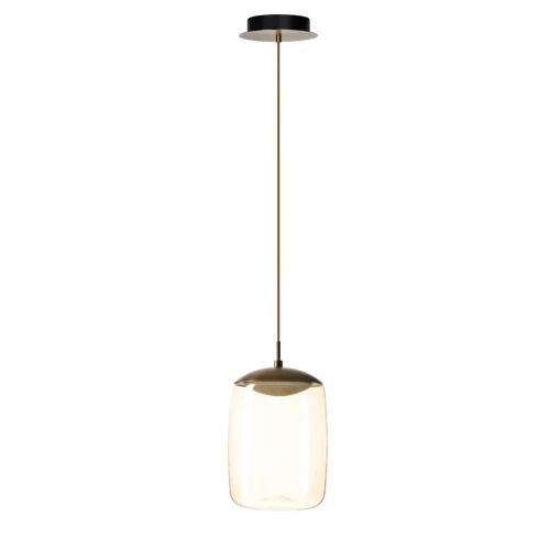 Lampa wisząca HELENA D AZ6411 AZzardo
