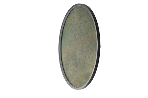 Plafon JUPITER 42 Czarny AZ6450 AZzardo
