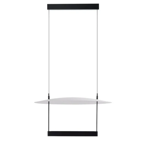 Lampa wisząca PORTOFINO 42 3-STEP DIMM AZ6659 AZzardo