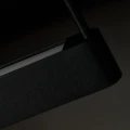 Lampa wisząca PORTOFINO 42 3-STEP DIMM AZ6659 AZzardo