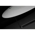 Lampa wisząca PORTOFINO 42 3-STEP DIMM AZ6659 AZzardo