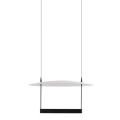 Lampa wisząca PORTOFINO 42 3-STEP DIMM AZ6659 AZzardo