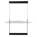Lampa wisząca PORTOFINO 60 3-STEP DIMM AZ6660 AZzardo