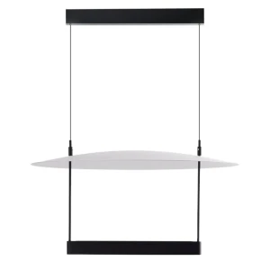 Lampa wisząca PORTOFINO 60 3-STEP DIMM AZ6660 AZzardo