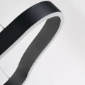 Lampa wisząca MIRABELLA 90 3000K DIMM Czarny AZ6744 AZzardo