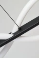 Lampa wisząca PESCARA PENDANT 150 3-STEP DIMM Czarny AZ6746 AZzardo