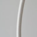 Lampa podłogowa IVY FLOOR DIMM Czarny AZ6749 AZzardo