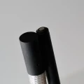 Lampa podłogowa IVY FLOOR DIMM Czarny AZ6749 AZzardo