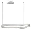 Lampa wisząca MIRABELLA 120 3000K DIMM Biały AZ6753 AZzardo