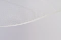 Lampa wisząca MEDUSA 50 PENDANT 3000K Czarny AZ6788 AZzardo