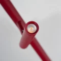 Lampa stołowa TROST TABLE DIMM SWITCH RED AZ6800 AZzardo
