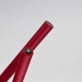 Lampa stołowa TROST TABLE DIMM SWITCH RED AZ6800 AZzardo
