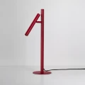 Lampa stołowa TROST TABLE DIMM SWITCH RED AZ6800 AZzardo
