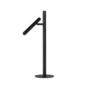 Lampa stołowa TROST TABLE DIMM SWITCH Czarny AZ6801 AZzardo
