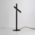 Lampa stołowa TROST TABLE DIMM SWITCH Czarny AZ6801 AZzardo