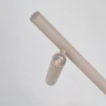 Lampa stołowa TROST TABLE DIMM SWITCH Beżowy AZ6802 AZzardo