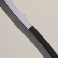 Lampa wisząca FLOW 41 PENDANT 3-STEP DIMM 3000K Czarny AZ6819 AZzardo