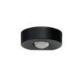 Kinkiet FIGARO WALL IP54 3000K Czarny AZ6826 AZzardo