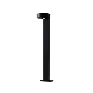 Oprawa dogruntowa FIGARO 650 3000K IP54 Czarny AZ6827 AZzardo