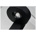 Oprawa dogruntowa FIGARO 650 3000K IP54 Czarny AZ6827 AZzardo