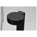 Oprawa dogruntowa FIGARO 650 3000K IP54 Czarny AZ6827 AZzardo