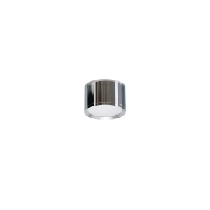 Lampa natynkowa MARTON LED IP44 3000K Chrom AZ6860 AZzardo
