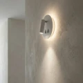 Kinkiet FARO Biały AZ6881 AZzardo