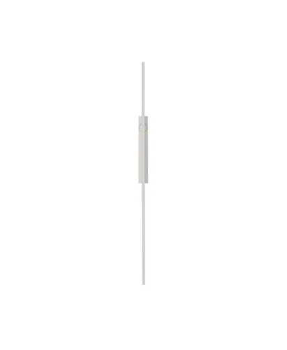 Kinkiet CASTOR WALL 70 CCT SWITCH Biały AZ7086 AZzardo