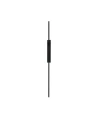 Kinkiet CASTOR WALL 70 CCT SWITCH Czarny AZ7087 AZzardo