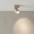 Lampa natynkowa EXO 1 Beżowy AZ7111 AZzardo