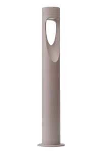 Lampa podłogowa VILAGIO 60 IP65 4000K Beżowy AZ7136 AZzardo