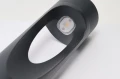 Lampa podłogowa VILAGIO 60 IP65 4000K DSzary AZ7137 AZzardo