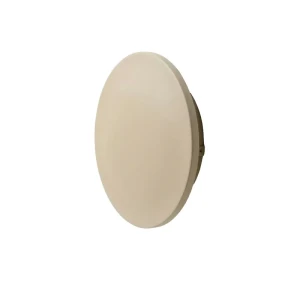 Kinkiet ANCONA XL Beżowy AZ7146 AZzardo