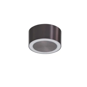 Lampa natynkowa MALI 8W 3000K TI AZ7155 AZzardo