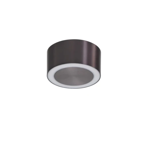 Lampa natynkowa MALI 8W 3000K TI AZ7155 AZzardo