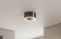 Lampa natynkowa MALI 8W 3000K TI AZ7155 AZzardo