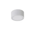 Lampa natynkowa MALI 8W 3000K Biały AZ7156 AZzardo