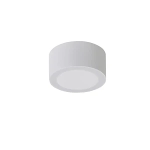 Lampa natynkowa MALI 8W 3000K Biały AZ7156 AZzardo