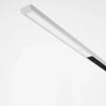 Lampa podłogowa ONTARIO FLOOR DIMM SWITCH Biały AZ7202 AZzardo