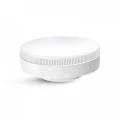 Żarówka LED 9W GX53 barwa ciepła 3000K Kobi