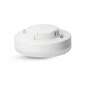 Żarówka LED 9W GX53 barwa ciepła 3000K Kobi