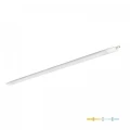 Oprawa hermetyczna LED CORTEZ 2 50W 120cm 4000K IP65 Kobi Premium 