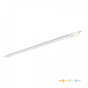  Oprawa hermetyczna LED CORTEZ 2 50W 120cm 4000K IP65 Kobi Premium 