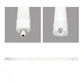  Oprawa hermetyczna LED CORTEZ 2 50W 120cm 4000K IP65 Kobi Premium 