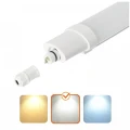  Oprawa hermetyczna LED CORTEZ 2 50W 120cm 4000K IP65 Kobi Premium 