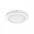 Oprawa LED SIGARO CIRCLE 18W CCT Kobi Premium