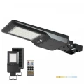 Oprawa drogowa Solar LED STREET 40W 3CCT IP65 Kobi Premium