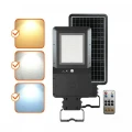 Oprawa drogowa Solar LED STREET 40W 3CCT IP65 Kobi Premium