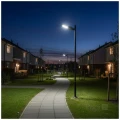 Oprawa drogowa Solar LED STREET 40W 3CCT IP65 Kobi Premium